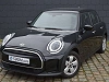 MINI One Mini 1.5 One OPF 1HAND CARNET MINI CARPLAY NAVI thumbnail