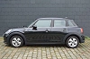 MINI One Mini 1.5 One OPF 1HAND CARNET MINI CARPLAY NAVI thumbnail