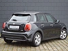 MINI One Mini 1.5 One OPF 1HAND CARNET MINI CARPLAY NAVI thumbnail