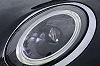 MINI One Mini 1.5 One OPF 1HAND CARNET MINI CARPLAY NAVI thumbnail