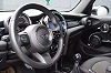 MINI One Mini 1.5 One OPF 1HAND CARNET MINI CARPLAY NAVI thumbnail
