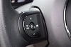 MINI One Mini 1.5 One OPF 1HAND CARNET MINI CARPLAY NAVI thumbnail