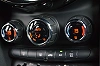 MINI One Mini 1.5 One OPF 1HAND CARNET MINI CARPLAY NAVI thumbnail