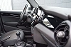 MINI One Mini 1.5 One OPF 1HAND CARNET MINI CARPLAY NAVI thumbnail