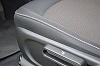 MINI One Mini 1.5 One OPF 1HAND CARNET MINI CARPLAY NAVI thumbnail