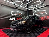 Opel Corsa Corsa 1.2i Black Edition (EU6.2) thumbnail