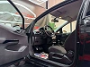Opel Corsa Corsa 1.2i Black Edition (EU6.2) thumbnail