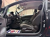 Opel Corsa Corsa 1.2i Black Edition (EU6.2) thumbnail