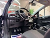 Opel Corsa Corsa 1.2i Black Edition (EU6.2) thumbnail