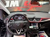 Opel Corsa Corsa 1.2i Black Edition (EU6.2) thumbnail