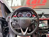 Opel Corsa Corsa 1.2i Black Edition (EU6.2) thumbnail