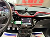 Opel Corsa Corsa 1.2i Black Edition (EU6.2) thumbnail