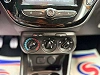 Opel Corsa Corsa 1.2i Black Edition (EU6.2) thumbnail