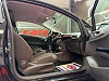 Opel Corsa Corsa 1.2i Black Edition (EU6.2) thumbnail