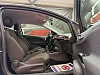 Opel Corsa Corsa 1.2i Black Edition (EU6.2) thumbnail