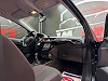 Opel Corsa Corsa 1.2i Black Edition (EU6.2) thumbnail