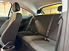 Opel Corsa Corsa 1.2i Black Edition (EU6.2) thumbnail