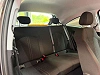 Opel Corsa Corsa 1.2i Black Edition (EU6.2) thumbnail