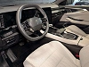 Renault Espace E-Tech Full Hybrid 200 INTENSE — Toit panoramique — HUD — CarPlay — 360° Caméra thumbnail