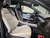 Renault Espace E-Tech Full Hybrid 200 INTENSE — Toit panoramique — HUD — CarPlay — 360° Caméra thumbnail