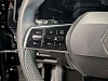 Renault Espace E-Tech Full Hybrid 200 INTENSE — Toit panoramique — HUD — CarPlay — 360° Caméra thumbnail