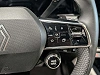 Renault Espace E-Tech Full Hybrid 200 INTENSE — Toit panoramique — HUD — CarPlay — 360° Caméra thumbnail