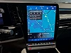 Renault Espace E-Tech Full Hybrid 200 INTENSE — Toit panoramique — HUD — CarPlay — 360° Caméra thumbnail
