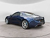 Alpine A110 1.8 Turbo / Garantie 12 à 36 Mois / Sport Exhaust / High Performance Brake thumbnail