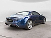 Alpine A110 1.8 Turbo / Garantie 12 à 36 Mois / Sport Exhaust / High Performance Brake thumbnail