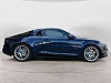 Alpine A110 1.8 Turbo / Garantie 12 à 36 Mois / Sport Exhaust / High Performance Brake thumbnail