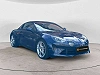 Alpine A110 1.8 Turbo / Garantie 12 à 36 Mois / Sport Exhaust / High Performance Brake thumbnail
