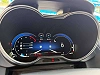 Alpine A110 1.8 Turbo / Garantie 12 à 36 Mois / Sport Exhaust / High Performance Brake thumbnail