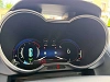 Alpine A110 1.8 Turbo / Garantie 12 à 36 Mois / Sport Exhaust / High Performance Brake thumbnail