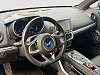 Alpine A110 1.8 Turbo / Garantie 12 à 36 Mois / Sport Exhaust / High Performance Brake thumbnail