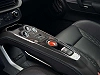 Alpine A110 1.8 Turbo / Garantie 12 à 36 Mois / Sport Exhaust / High Performance Brake thumbnail