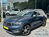 Volvo XC40 1.5*EURO 6D 2035 LEZ*1ER PROP*TOIT OUVRANT*CAM*CARNET FULL VOLVO thumbnail