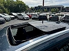 Volvo XC40 1.5*EURO 6D 2035 LEZ*1ER PROP*TOIT OUVRANT*CAM*CARNET FULL VOLVO thumbnail