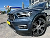 Volvo XC40 1.5*EURO 6D 2035 LEZ*1ER PROP*TOIT OUVRANT*CAM*CARNET FULL VOLVO thumbnail