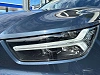 Volvo XC40 1.5*EURO 6D 2035 LEZ*1ER PROP*TOIT OUVRANT*CAM*CARNET FULL VOLVO thumbnail