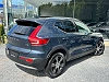Volvo XC40 1.5*EURO 6D 2035 LEZ*1ER PROP*TOIT OUVRANT*CAM*CARNET FULL VOLVO thumbnail