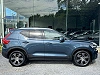 Volvo XC40 1.5*EURO 6D 2035 LEZ*1ER PROP*TOIT OUVRANT*CAM*CARNET FULL VOLVO thumbnail
