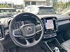 Volvo XC40 1.5*EURO 6D 2035 LEZ*1ER PROP*TOIT OUVRANT*CAM*CARNET FULL VOLVO thumbnail