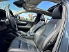 Volvo XC40 1.5*EURO 6D 2035 LEZ*1ER PROP*TOIT OUVRANT*CAM*CARNET FULL VOLVO thumbnail