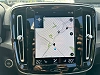 Volvo XC40 1.5*EURO 6D 2035 LEZ*1ER PROP*TOIT OUVRANT*CAM*CARNET FULL VOLVO thumbnail