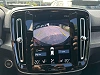 Volvo XC40 1.5*EURO 6D 2035 LEZ*1ER PROP*TOIT OUVRANT*CAM*CARNET FULL VOLVO thumbnail