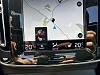 Volvo XC40 1.5*EURO 6D 2035 LEZ*1ER PROP*TOIT OUVRANT*CAM*CARNET FULL VOLVO thumbnail