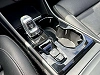 Volvo XC40 1.5*EURO 6D 2035 LEZ*1ER PROP*TOIT OUVRANT*CAM*CARNET FULL VOLVO thumbnail