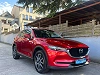 Mazda CX-5 CX-5 2.0i SKYACTIV-G 2WD Skycruise thumbnail