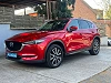 Mazda CX-5 CX-5 2.0i SKYACTIV-G 2WD Skycruise thumbnail