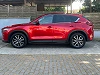 Mazda CX-5 CX-5 2.0i SKYACTIV-G 2WD Skycruise thumbnail